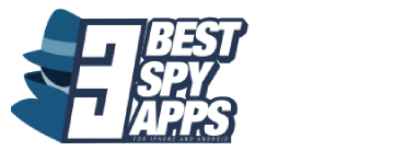 3 Aplikasi Spionase Terbaik untuk iPhone dan Android